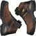 HexArmor Xbase BOA Men's 6-inch Composite Toe Electrical Hazard Work Boot, , large