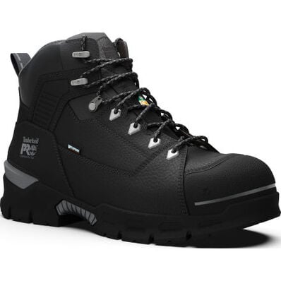 Timberland PRO Endurance EV Men's CSA Composite Toe Puncture-Resisting Waterproof Work Boot, , large