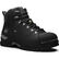 Timberland PRO Endurance EV Men's CSA Composite Toe Puncture-Resisting Waterproof Work Boot, , large
