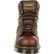 Dr. Martens Ironbridge Unisex Steel Toe Work Boot, , large