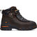 Timberland PRO Endurance CSA Unisex External Metatarsal Steel Toe Puncture-Resisting Work Boot, , large