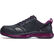 Timberland PRO Reaxion Women's Composite Toe Electrical Hazard Athletic Work Shoe, , large