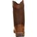 Rocky Women's Aztec Pull-On Work Boot, , large