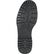 Timberland PRO Gritstone Men's 6 inch Steel Toe Electrical Hazard Leather Work Boot, , large