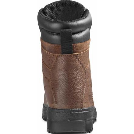 Csa shop hiking boots