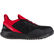 Reebok All Terrain Work Men's Steel Toe Static-Dissipative Athletic Work Shoe, , large