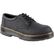 Dr. Martens Bolt Steel Toe Work Oxford, , large