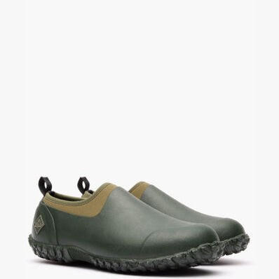 Men's Muckster Low, , large