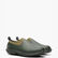 Men's Muckster Low, , large