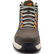 New Balance Cremorne 4-inch Men's Composite Toe Electrical Hazard Athletic Work Shoe, , large
