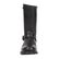 Durango® City Men's SoHo Black Engineer Boot, , large