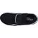 Infinity by Cherokee Dart Women's Athletic Shoe, , large