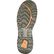 Timberland PRO TiTAN Women's Alloy Toe Waterproof Work Boot, , large