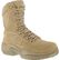Reebok Rapid Response RB Women's Composite Toe Duty Boot, , large