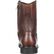 Thorogood I-MET2 Side-Zip Steel Toe Met-Guard Work Wellington, , large