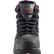 Avenger Carbon Fiber Toe Puncture-Resistant Waterproof Work Boot, , large