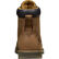Carhartt Frontier Men's 6-inch Steel Toe Electrical Hazard Work Boot, , large