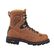 Georgia GORE-TEX® Waterproof CT Comfort Core Low Heel Logger, , large
