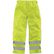 Carhartt Hi Vis Waterproof Pant, , large