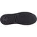 DC Work Court Graffik Men's Composite Toe Static-Dissipative Skate Work Shoe, , large