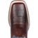 Ariat Women's Quickdraw Western Boot, , large