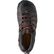 KEEN Utility® Flint Low Women's Steel Toe Work Shoe, , large