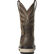 Ariat Riveter CSA Women's 10-inch Composite Toe Puncture-Resisting Waterproof Pull-On Work Boot, , large