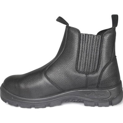 S Fellas by Genuine Grip Hercules Men's Internal Met Composite Toe Romeo Work Boot, , large