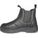 S Fellas by Genuine Grip Hercules Men's Internal Met Composite Toe Romeo Work Boot, , large