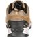 Dickies Solo Steel Toe Athletic Work Shoe, , large