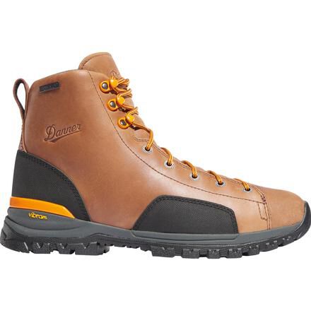 danners work boots