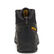 Cat Threshold Men's 6-inch Steel Toe Electrical Hazard Waterproof Work Boot, , large