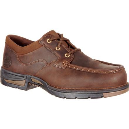Georgia 2024 boots athens