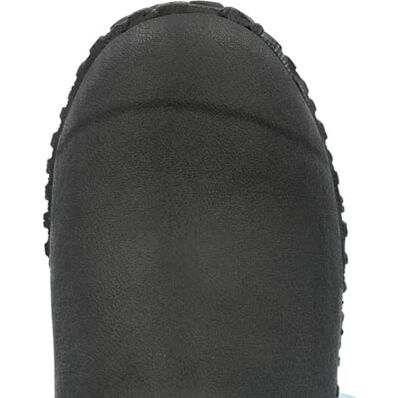 Women's Muckster II Mid Fleece Boot, , large