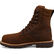 Twisted X Men's 8-Inch Internal Metatarsal Nano Toe Electrical Hazard Waterproof Leather Work Boot, , large