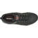 Merrell Windoc Men's Steel Toe Electrical Hazard Waterproof Work Oxford, , large