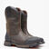 Durango® Maverick XP Steel Toe Waterproof Western Work Boot, , large