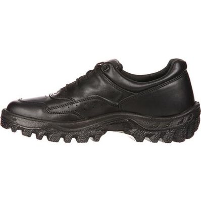 Rocky TMC Public Service Shoes, , large