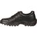 Rocky TMC Public Service Shoes, , large