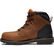 Timberland PRO Ballast Men's Steel Toe Electrical Hazard Work Boot, , large