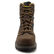 Avenger A-Max Dozer Men's 8-inch Composite Toe Electrical Hazard Waterproof Work Boot, , large