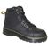 Dr. Martens Duct Steel Toe Work Boot, , large