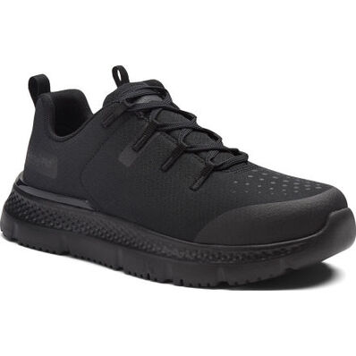 Timberland PRO Intercept Men's Steel Toe Electrical Hazard Athletic Work Shoe, , large