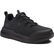 Timberland PRO Intercept Men's Steel Toe Electrical Hazard Athletic Work Shoe, , large