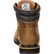 Rocky Governor Composite Toe Waterproof 6 Inch Work Boot, , large