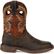 Rocky Original Ride FLX Waterproof Western Boot, , large