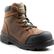 Terra VRTX 6000 Men's CSA Composite Nano-toe Puncture-Resistant 200G Insluated Waterproof Work Boot, , large