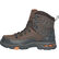 HOSS Traverse Men's Composite Toe Electrical Hazard Puncture-Resisting Waterproof Leather Work Boot, , large