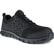 Reebok Sublite Cushion Work Men's Composite Toe Static-Dissipative Slip-Resistant Work Athletic Shoe, , large