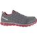 Reebok Sublite Cushion Work Alloy Toe Work Athletic Shoe, , large